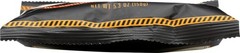 Bali’s Best Candy Coffee, 5.3 oz Ounce, Brown