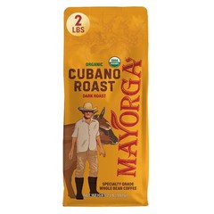 100% Arabica Specialty Grade Coffee – Dark Roast