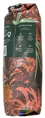 Starbucks Single Origin Guatemala Antigua Whole Bean Coffee 1lb / 16oz Bag