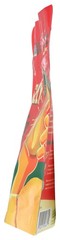 Organic Solely Mango Halves Dried Fruit 8 Oz 6 Pack