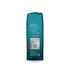 Premium Dark Roast Whole Bean Coffee Arabica