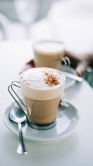 Ethical Bean Coffee Classic lush Medium total 4 lb ($0.92/Ounce)