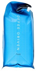 Forty Six Whole Bean Dark Roast Coffee By Counter Culture 24 Oz 6 Pack