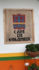 coffee beans roasted whole bean