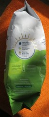 CAMERON’S® Organic Scandinavian Blend Whole Bean Coffee, 28 Oz w/ SB: 3/27/26