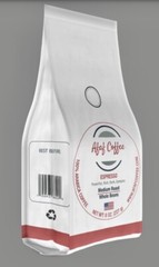 Decaf Original Blend