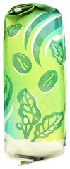 Whole Foods Market, Organic Sierra Blend Bean 12 Ounce (Pack of 1)