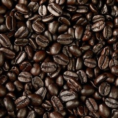Kirkland Signature Whole Bean Coffee, French Roast, 2.5 lbs