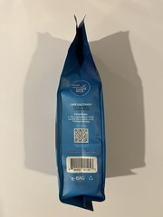 BAULAS Blend TARRAZÚ Coffee Whole Bean 350g COSTA RICA