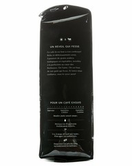 Kicking Horse Whole Bean Coffee Grizzly Claw Dark Roast Imported from Canada 1lb