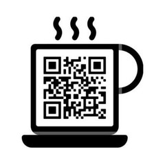 12 Oz 100% Hawaiian Kona Premium Coffee | Arabica Coffee Beans | Fresh Roasted