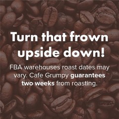 Ethiopia Yirgacheffe Single Origin Whole Coffee Beans Medium Roast 12 oz