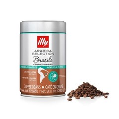 Intenso Whole Bean Coffee Dark Roast Intense Robust And Full Flavored