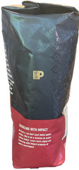 Peet’s Coffee Major Dickason’s Blend Coffee Dark Roast Whole Bean 2 Lbs E 2/9/27
