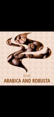 LAVAZZA CREMA E AROMA COFFEE BEANS ESPRESSO, 1 KG