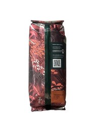 Starbucks Single Origin Guatemala Antigua Whole Bean Coffee 1lb / 16oz Bag