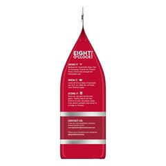 Coffee Medium Roast Whole Bean the Original Coffee 32 Oz