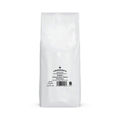 Cameron’s Coffee Roasted Whole Bean Coffee, 64 Ounce (Pack of 1), brown