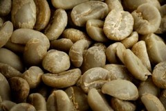 2lb/40lb – Sumatra – Specialty Grade – Premium Unroasted Green Coffee Beans