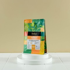 Bali Kintamani Arabica Coffee 200g | Whole Beans | Citrus & Sweet Notes