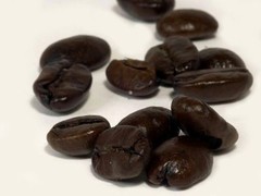 Colombian Deluxe (SPECIAL SALE)- 5LB Coffee- Whole Bean