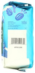 Whole Foods Market, Costa Rica Single Origin Bean 12 Ounce (Pack of 1)