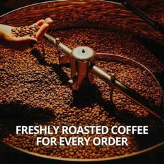 The Grind Coffee Co. | Le Pause | 250 g | Whole Bean Free Shipping World Wide