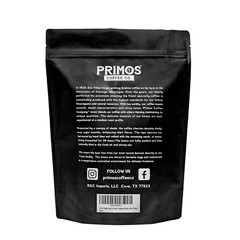 3 Lb, Single Origin Unroasted Green Coffee Beans, Specialty Grade from Single…