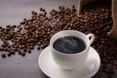 8oz/5lb – Colombia – South America – Fresh Roasted To Order Coffee