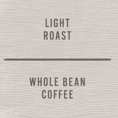 Costa Rica El Volcan Whole Bean Coffee – 12oz Light Roast with Unique Flavors