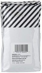 Fresh Colombia Whole Bean Coffee, Medium Roast, 12 Ounce (Pack of 3)