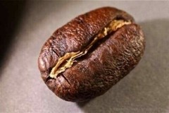 100% HAWAIIAN KONA PEABERRY COFFEE BEANS MEDIUM ROASTED 2 / 12LBS – 1 POUND BAGS