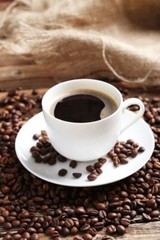 8oz/5lb – Guatemala Huehuetenango – Central America – Roasted To Order Coffee