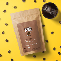 Chocolate Hazelnut