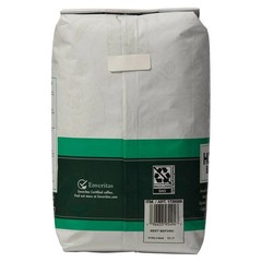 Kirkland Signature House Blend Coffee, Whole Bean – Medium Roast 2.5 LB
