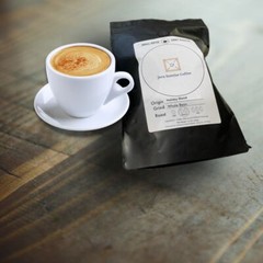 Holiday Blend by Java Sunrise Coffee with price 18.99