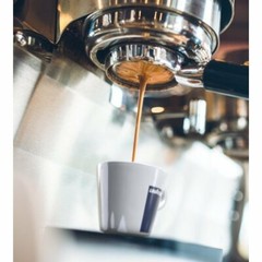 Lavazza Top Class Whole Bean Coffee Blend, Medium Assorted Styles , Sizes