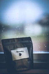 Guatemala Antigua La Azotea SHB Bourbon 100% Handpicked Washed Coffee Beans