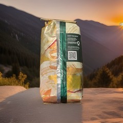 Starbucks BLONDE ESPRESSO Whole Bean Coffee 1lb Bag – STORE CLOSING BUYOUT