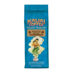 Whole Bean Coffee – Smooth Non-Bitter Pure Arabica – Light Floral Notes & Bright