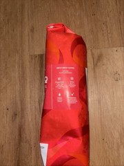 NEW Starbucks Christmas Blend Dark Roast Whole Bean Coffee 1LB Bag￼