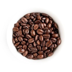 Anniversary Blend | Artisan Blend | Fresh Roasted Coffee