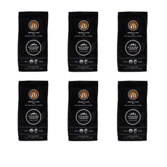 Kicking Horse Coffee Grizzly Claw Dark Roast Whole Bean 10 Oz –