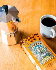 Ravens Brew Whole Bean Coffee Variety Pack – 3 Delicious Flavors – Three