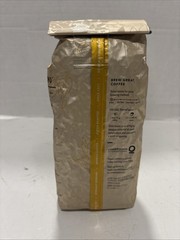 Starbucks Veranda Blend Whole Bean Blonde Roast Coffee 16 Oz Arabica