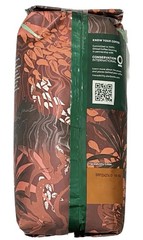 Starbucks Single Origin Guatemala Antigua Whole Bean Coffee 1lb / 16oz Bag