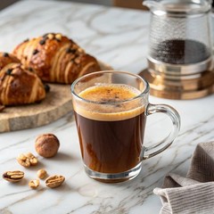 Medium Roast Organic Whole Bean Coffee 100% Arabica Coffee Holler Mountain