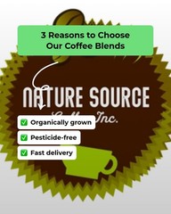 Velvet Flat White-Australian-Style Espresso | Pure Arabica Espresso | Medium