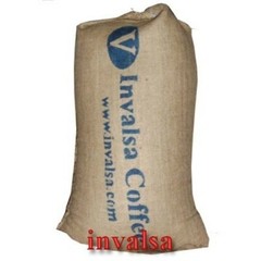 66 lbs BOLIVIA JACINTO TITIRICO -SIETE ESTRELLAS MICROLOT GREEN COFFEE FREE SHIP