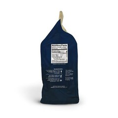 Independence Coffee Pecan Flavored Light Roast Whole Bean Coffee 24 oz